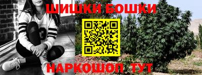марки lsd Северобайкальск